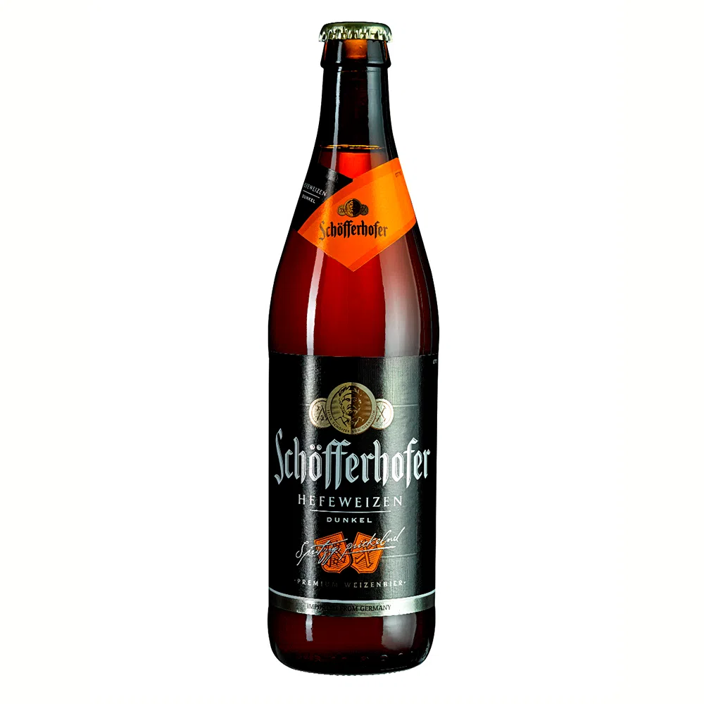 Bere neagra nefiltrata picture