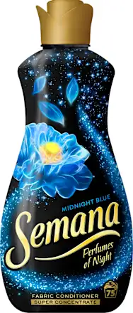 Balsam rufe perfumes of night midnight blue picture