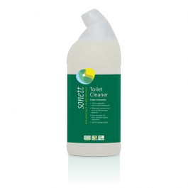 Detergenti ecologici pt toaleta picture