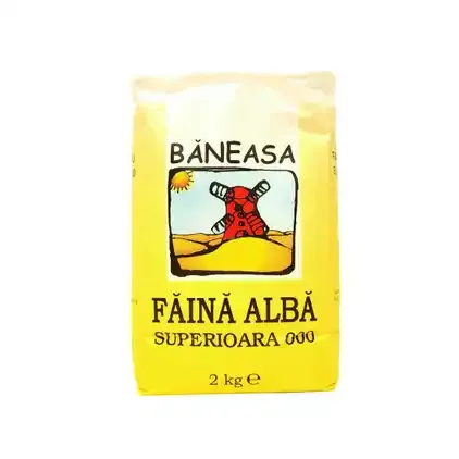 Faina 000 picture