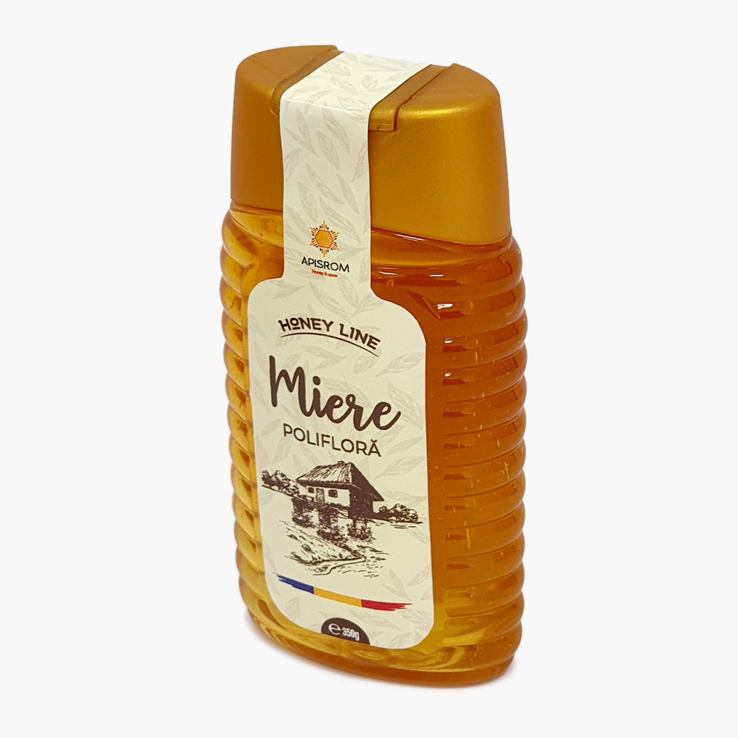 Miere poliflora picture