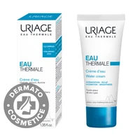 Crema hidratanta cu apa termala eau thermale picture