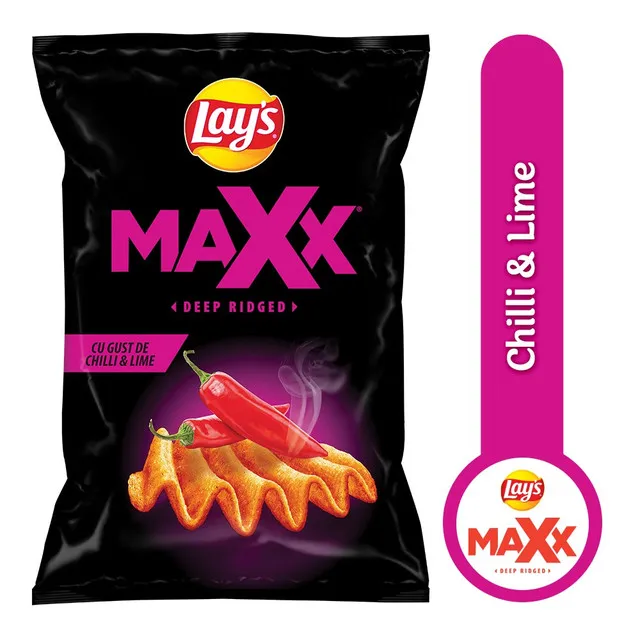 Chipsuri maxx chili-lime picture