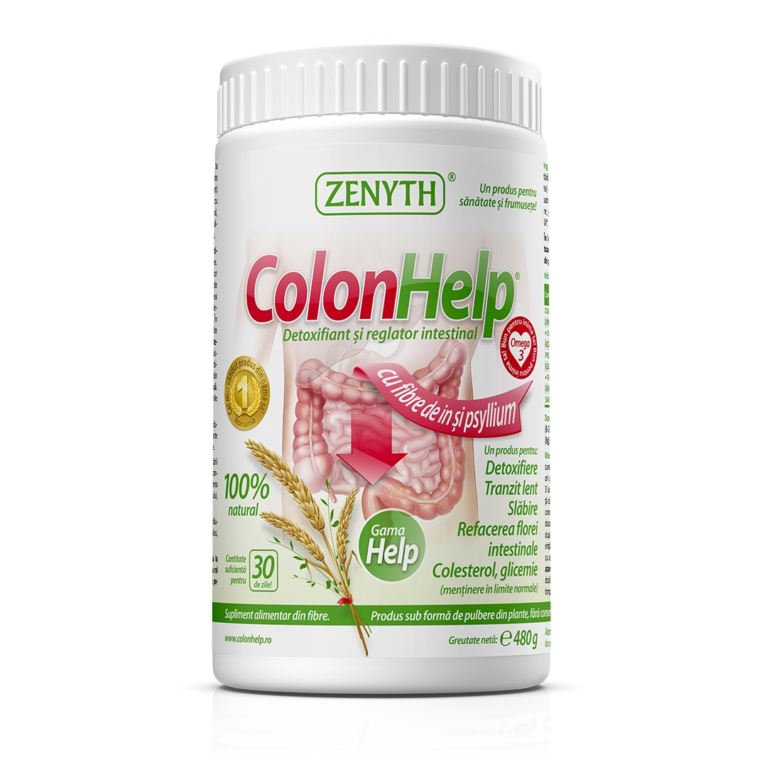 Colonhelp picture