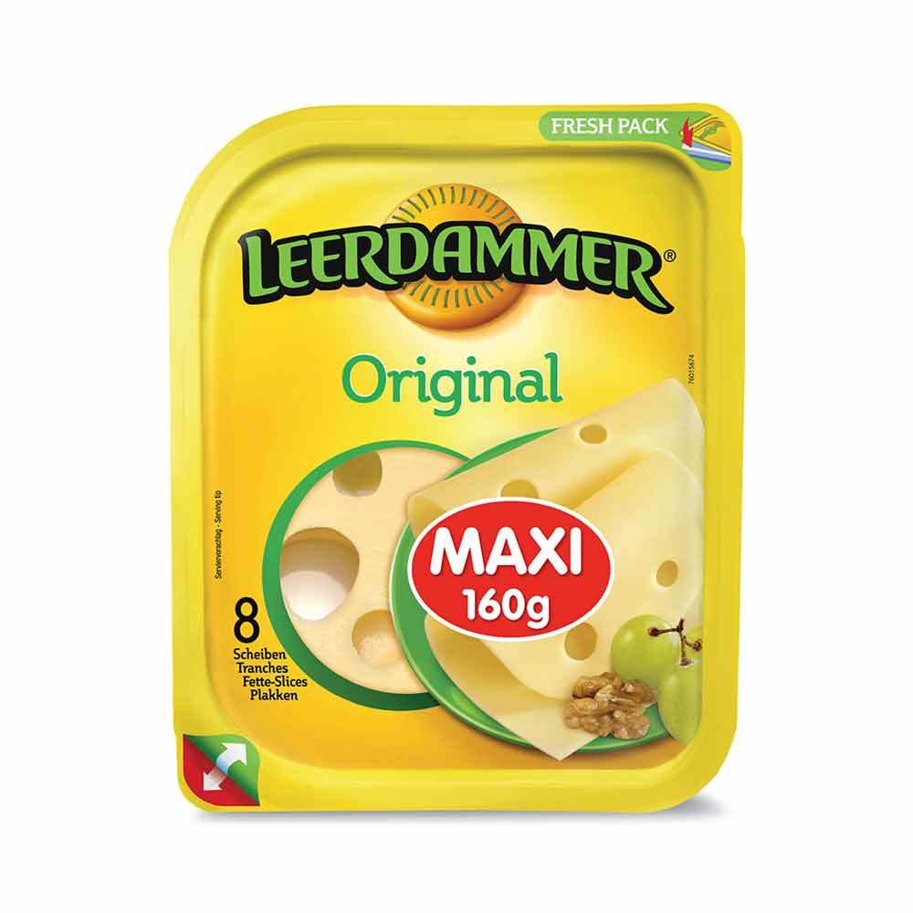 Svaiter original felii ambalat picture