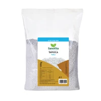 Tapioca perle picture