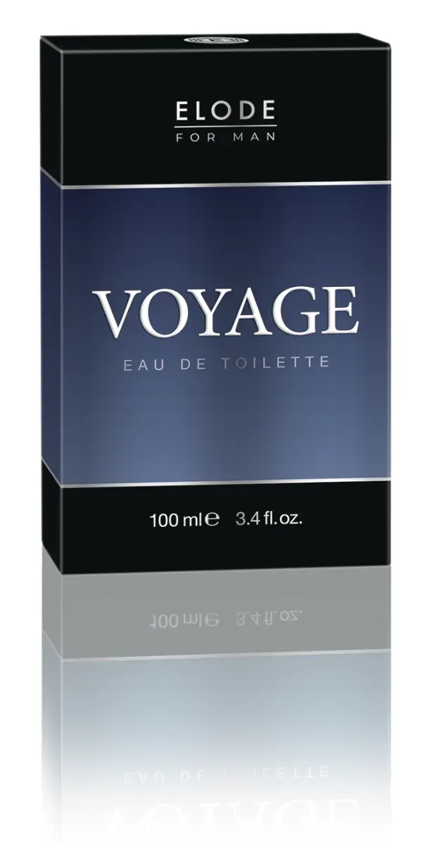 Apa de toaleta voyage picture