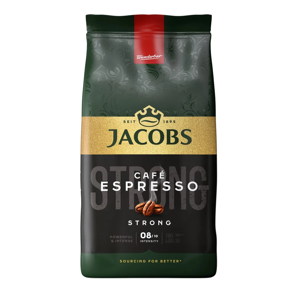 Cafea boabe espresso picture