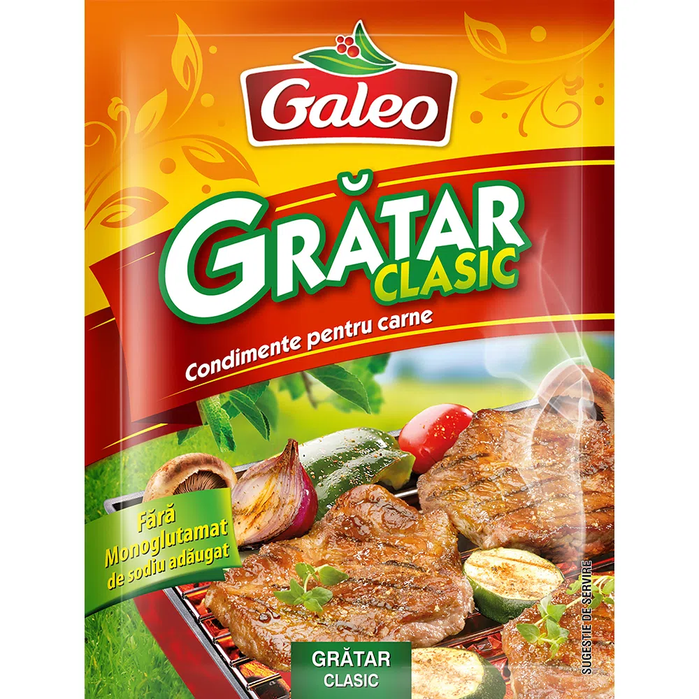 Condimente gratar picture