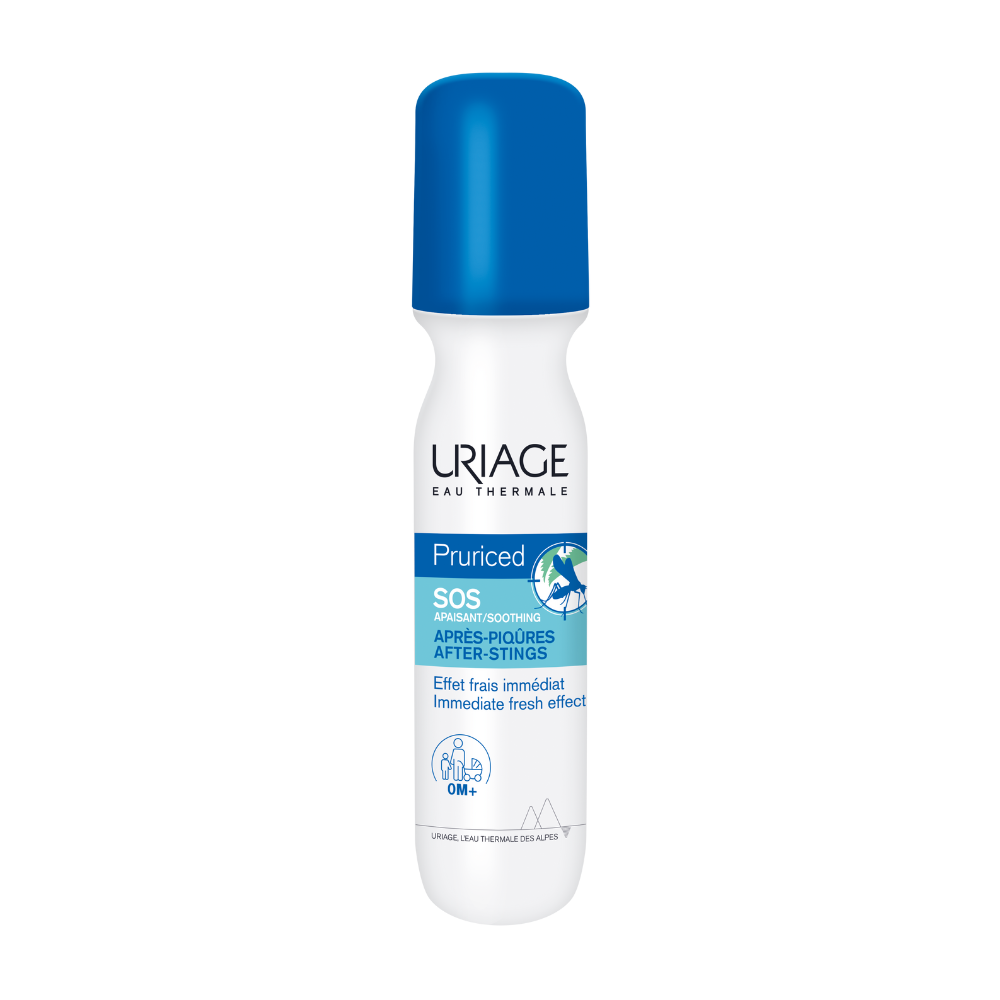 Roll-on sos dupa intepaturi de insecte pruriced picture