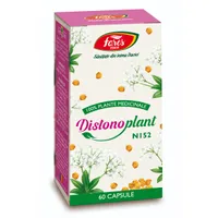 Capsule distonoplant picture