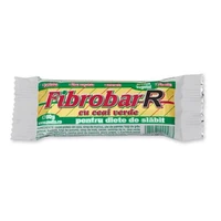 Baton pentru slabit cu ceai verde fibrobar picture