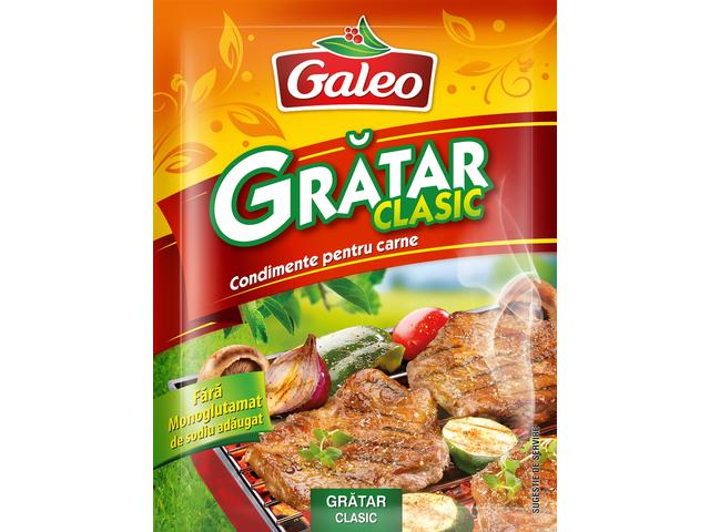 Condimente gratar picture
