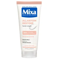 Crema reparatoare pentru pielea uscata a mainilor picture