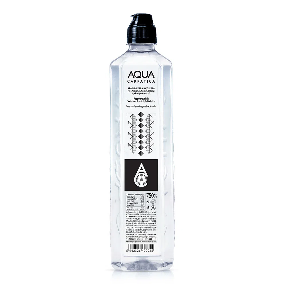 Apa plata sport picture