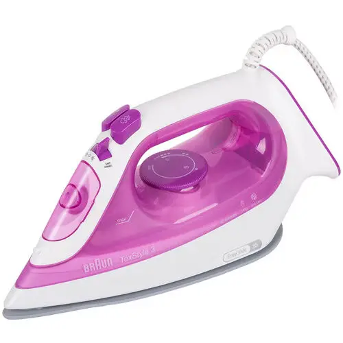 Fier calcat si3030pu talpa super ceramic 2300 w picture