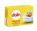 Sapun solid copii piele sensibila picture