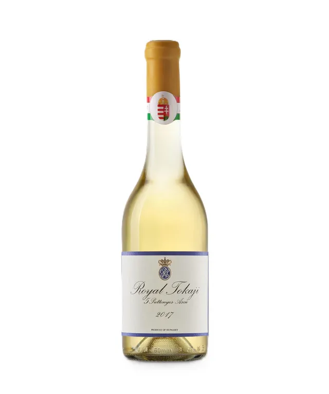 Vin alb 2013 dulce picture