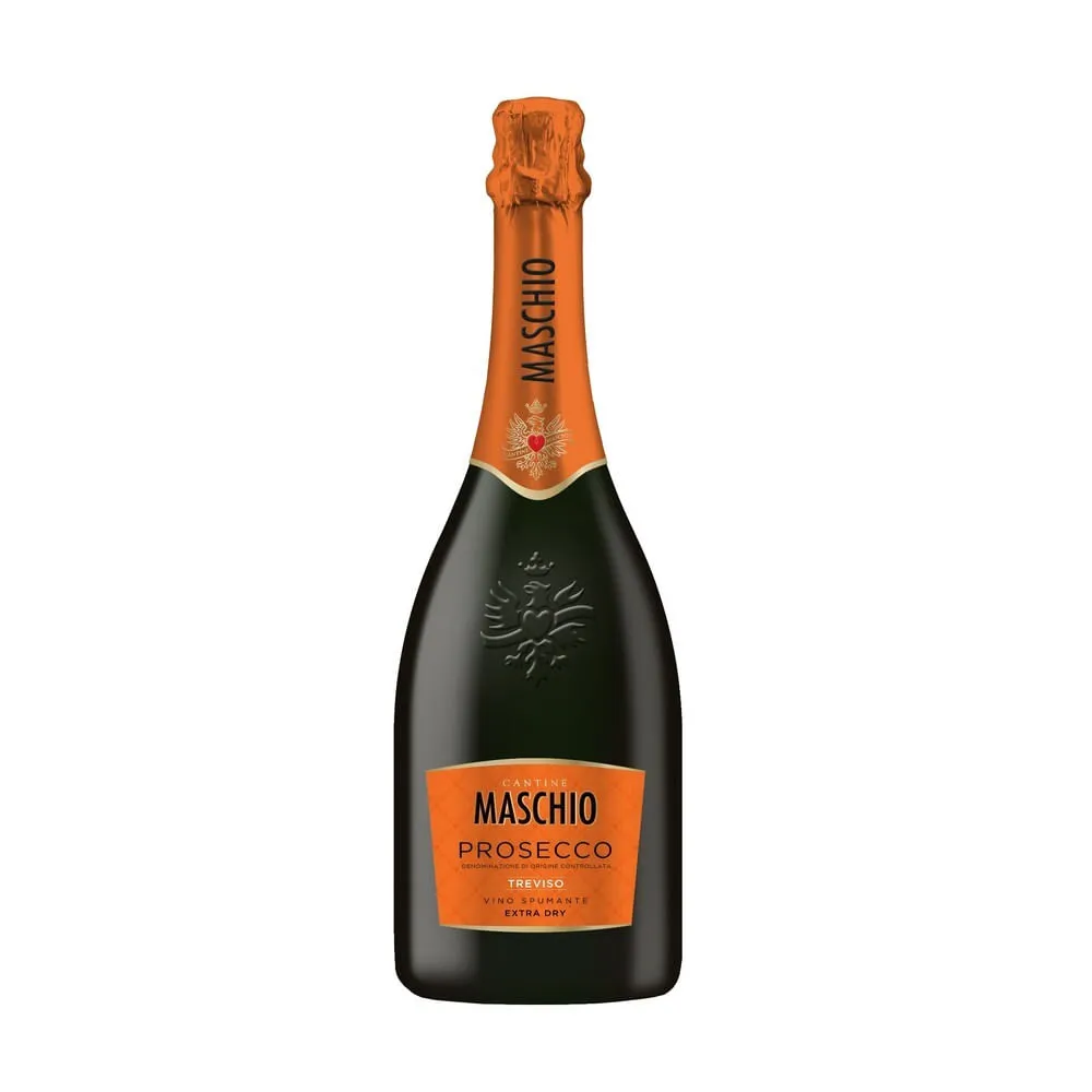 Prosecco treviso extra dry picture
