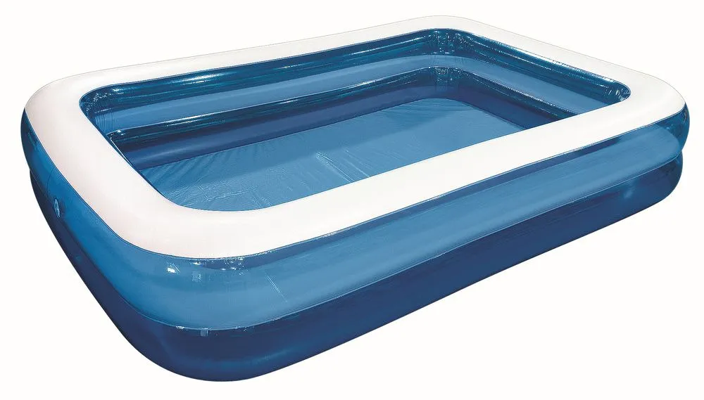 Piscina gonflabila 2.01 x 1.5 m picture