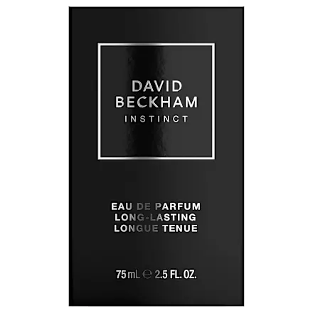 Apă de parfum instinct picture