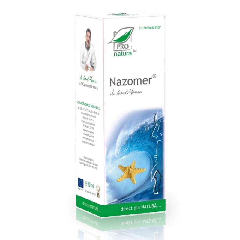 Nazomer spary picture
