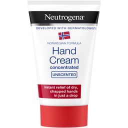 Crema de maini neparfumata picture