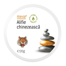 Alifie chinezeasca picture