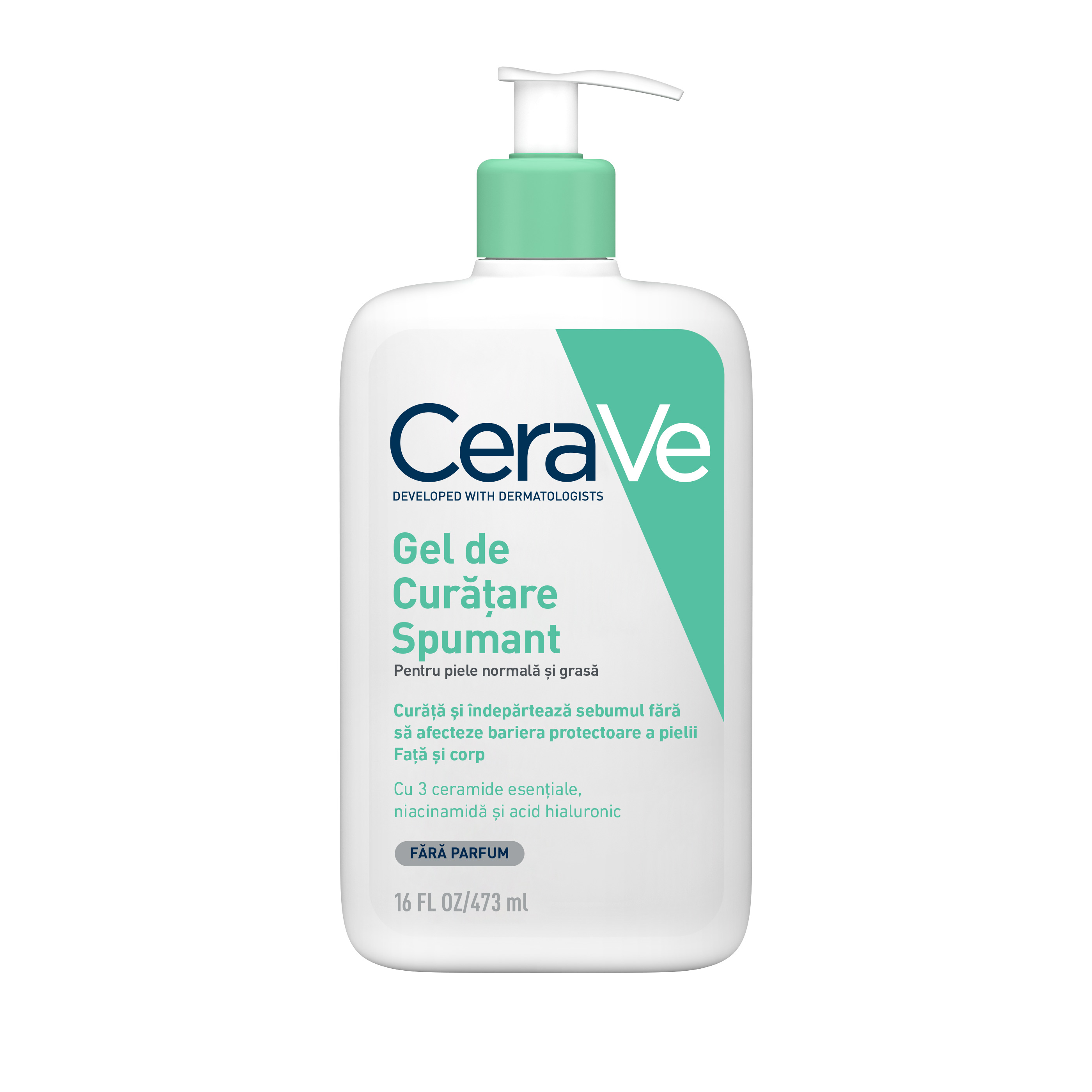 Gel de curatare hidratant picture