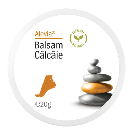 Balsam pentru calcaie picture