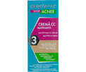 Crema fata cc matifianta stop acnee picture