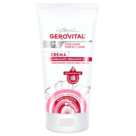 Crema corp hidratanta-fermitate picture