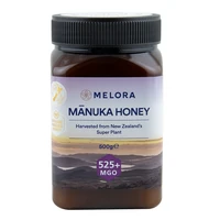 Miere de manuka melora mgo 525+ picture