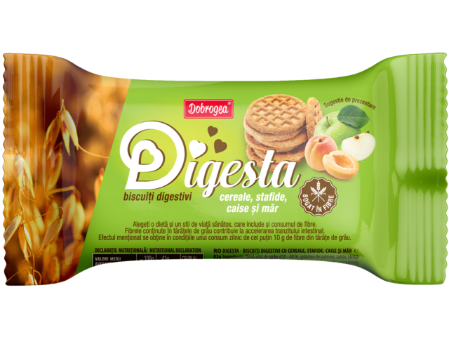 Biscuiti mar-stafide-caise picture