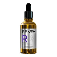 Serum pentru fata retinol unifying regenerator picture