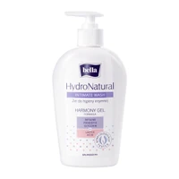 Sapun intim hydro natural picture