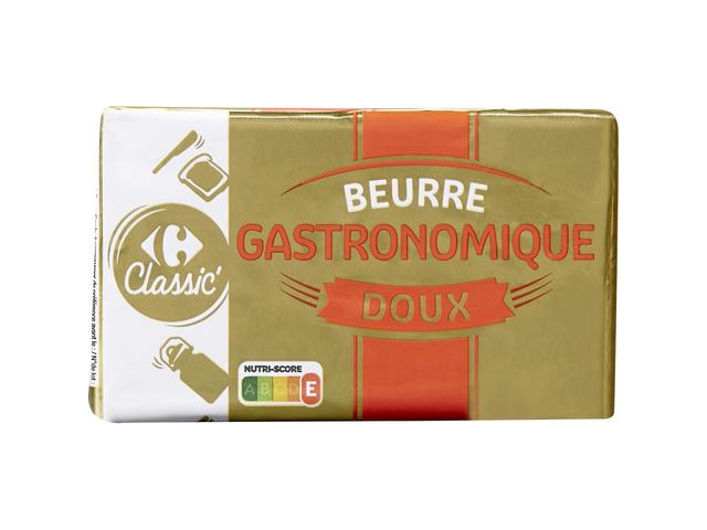 Unt nesarat 82% grasime bretagne picture