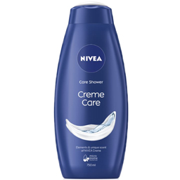 Gel de dus creme care picture