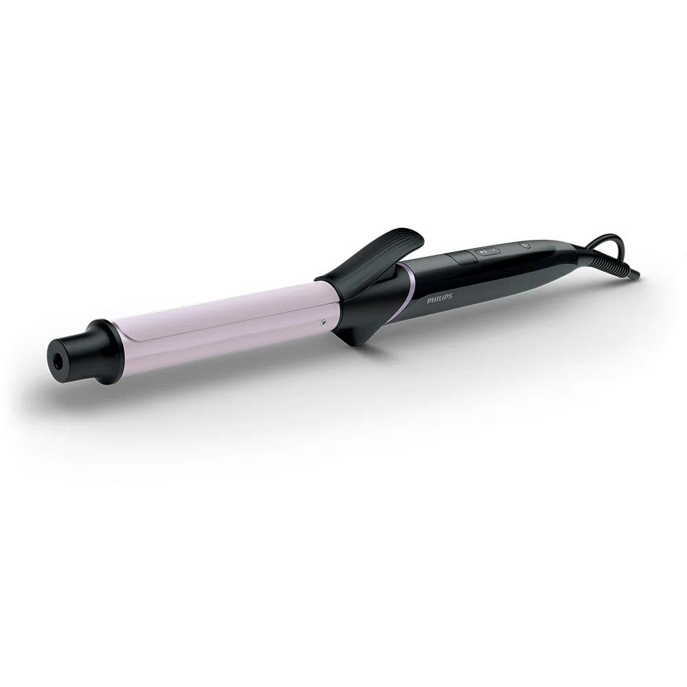 Ondulator de par style care bhb864 picture