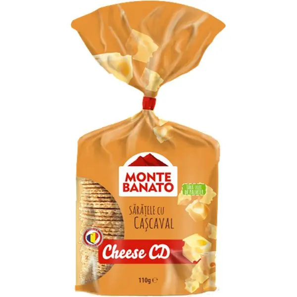 Saratele cheese cd cascaval picture