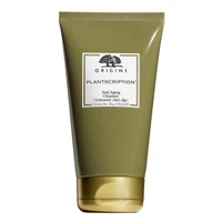 Gel de curatare anti-age plantscription picture