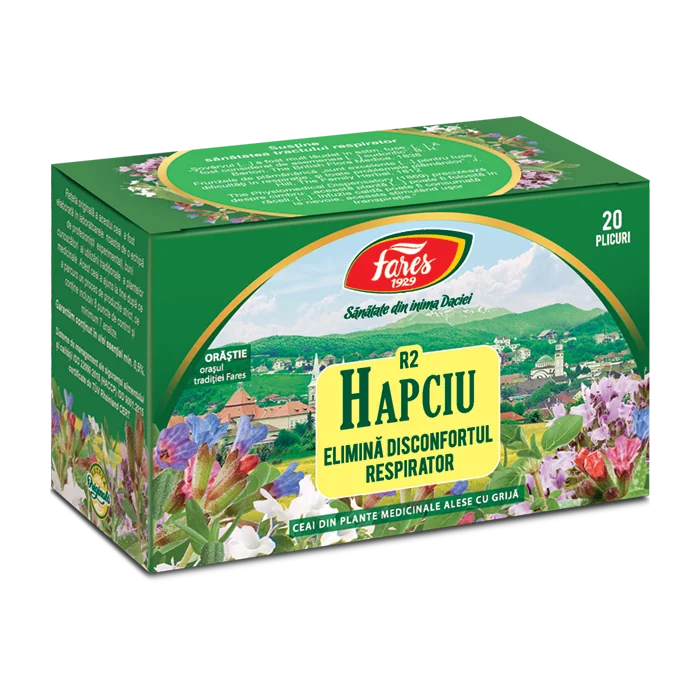 Ceai plante medicinale hapciu r2 picture