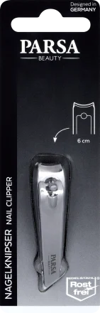 Unghiera mica picture