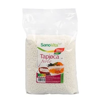 Tapioca perle picture