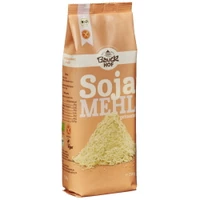 Faina de soia fara gluten picture