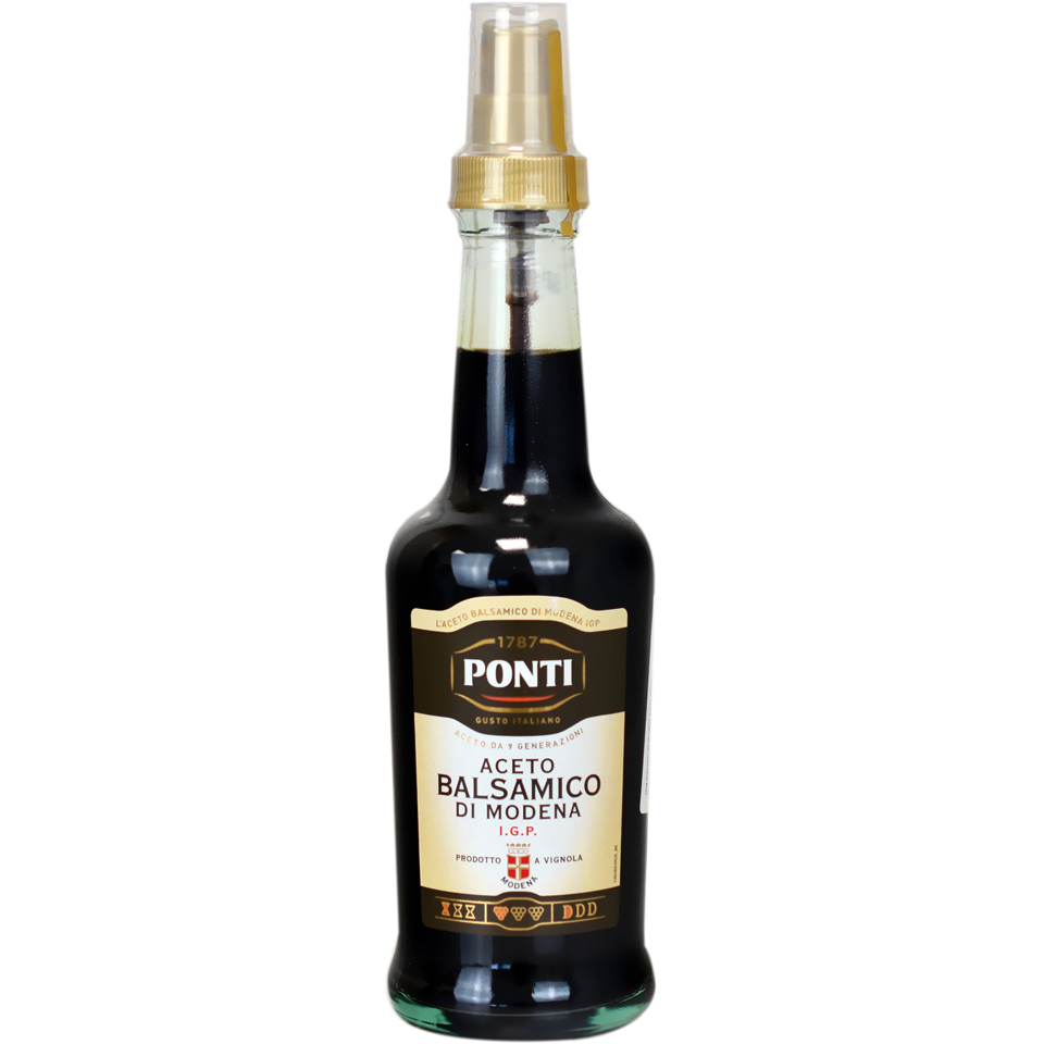 Otet balsamic di modena spray picture