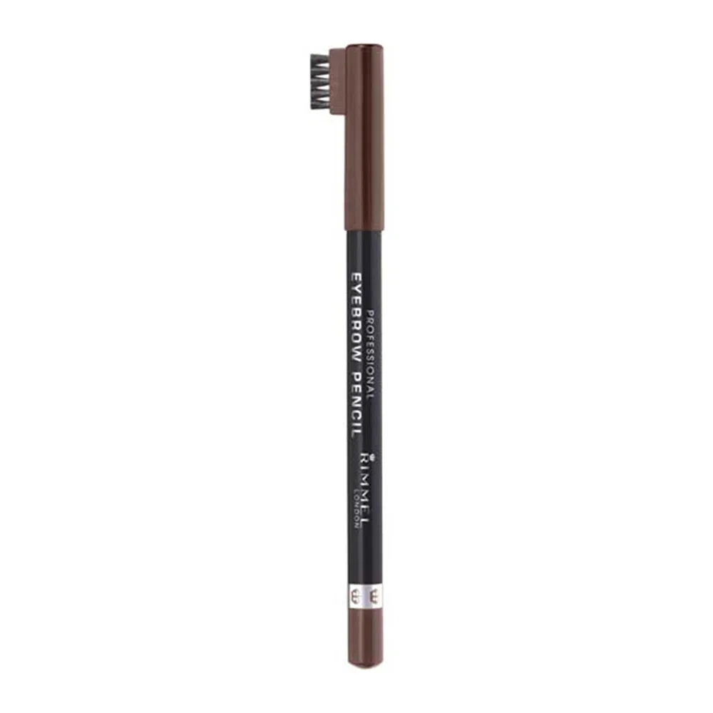 Creion sprancene professional 002 hazel picture