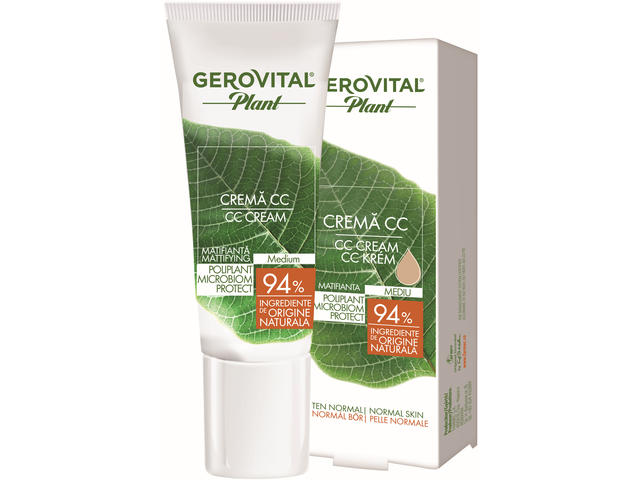 Crema fata cc picture