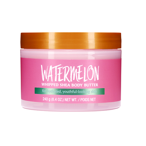 Unt de corp watermelon picture