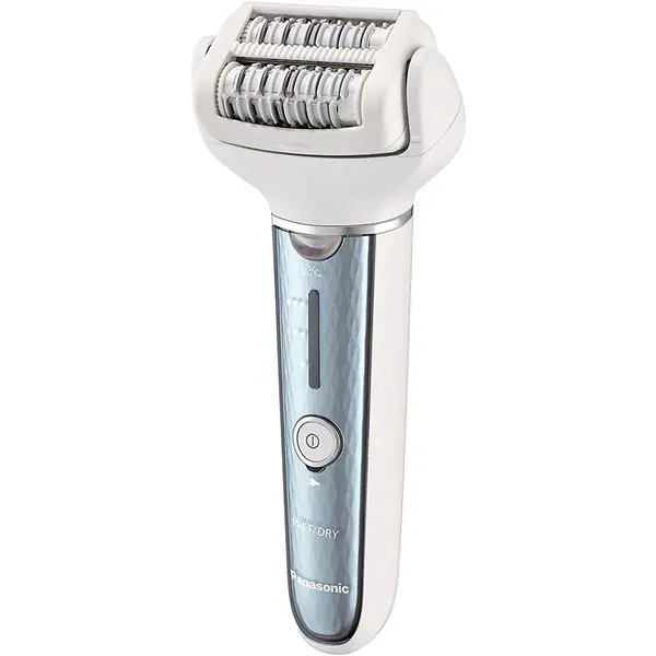 Epilator es-el2a-a503 wet-dry 60 pensete picture